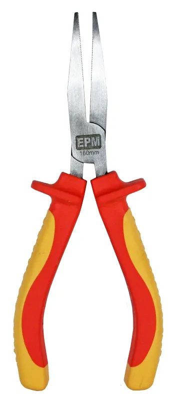 Dana EPM E-400-0036, 160mm - 1