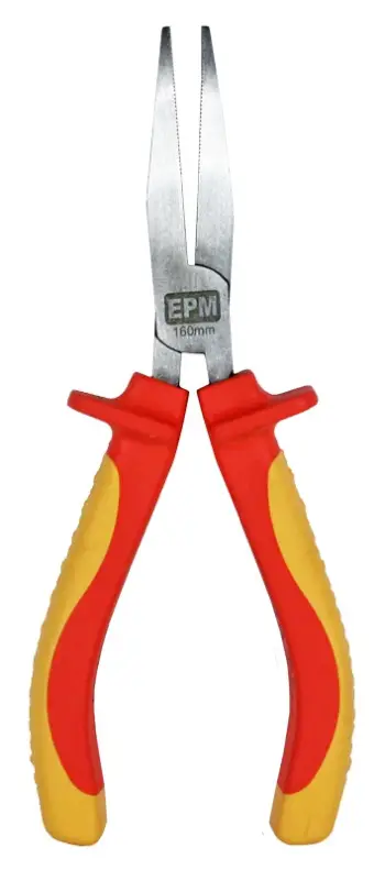 Dana EPM E-400-0036, 160mm
