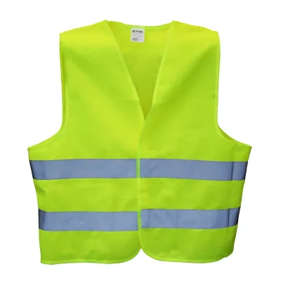 Jelek EPM (E-900-9006), XL, i verdhë - 1