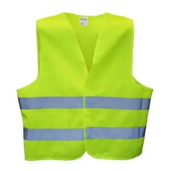 Jelek EPM (E-900-9006), XL, i verdhë