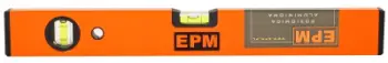 Libellë Epm E-400-5142, 120 cm