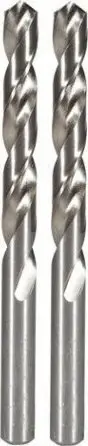 Spiralë stërvitëse EPM DRILL HSS-G, 14 mm, argjend