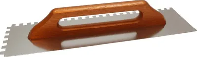 Pamja 1