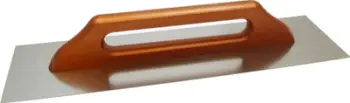 Mistri me dorezë druri EPM, 130x480mm