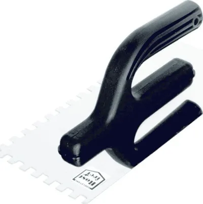 Mistri me dhëmbëza EPM, 270x130mm - 1