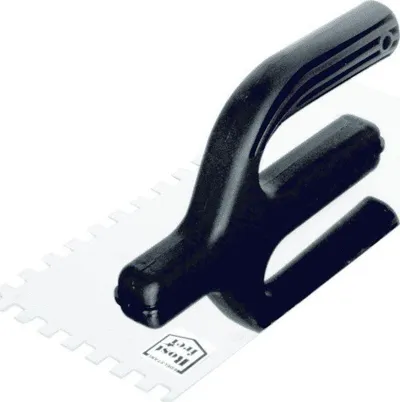 Mistri EPM, 270 x 130 mm - 1
