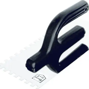 Mistri EPM, 270 x 130 mm