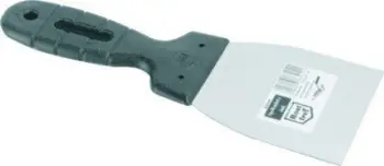 Spatulë për bojë EPM, 60 mm, çelik