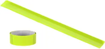 Shirit reflektues EPM (E-900-9095), 40 x 3 cm
