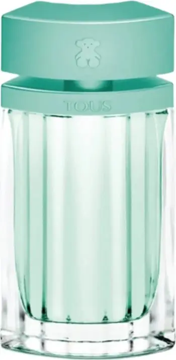 Eau de Toilette për femra Tous L’Eau 50ml