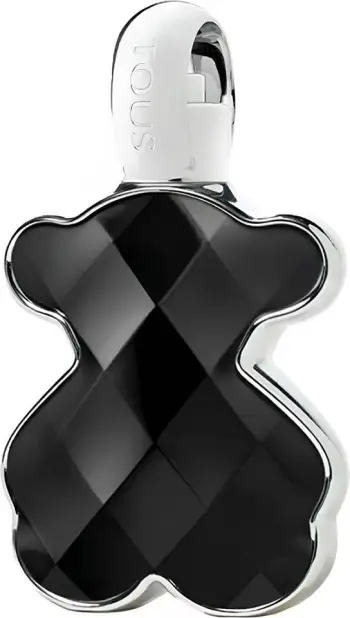 Eau de Parfum për femra Tous LoveMe The Onyx 50ml