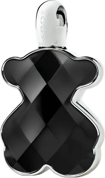 Eau de Parfum për femra Tous LoveMe The Onyx, 90ml