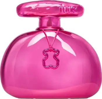 Eau de Parfum për femra Tous Electro Touch 100ml
