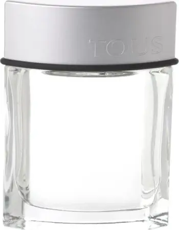Eau de Toilette Tous Man 100 ml