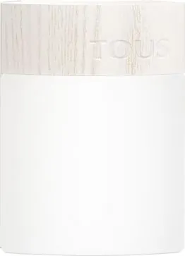 Eau de Toilette Tous Les Colognes Concentrees, 100 ml - 1
