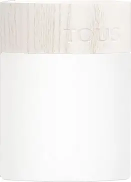 Eau de Toilette Tous Les Colognes Concentrees, 100 ml