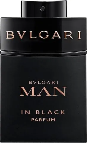 Parfum Bvlgari Man in Black, 60 ml - 1