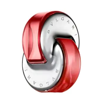 Eau De Toilette Bvlgari Omnia Coral, 65 ml