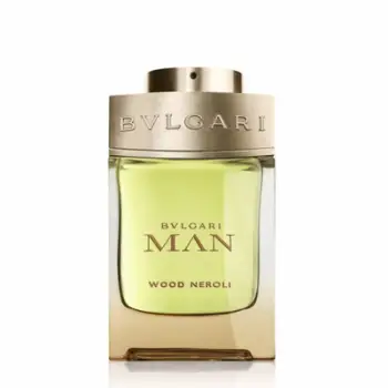 Eau De Parfum Bvlgari Wood Neroli 100 ml