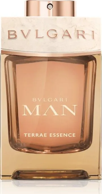 Eau de Parfum Bvlgari Man Terrae Essence, 100ml - 2