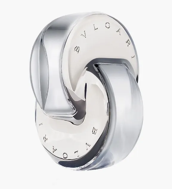 Eau De Toilette Bvlgari Omnia Coral, 40 ml - 2