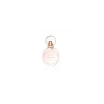 Eau de Parfum Bvlgari Rose Goldea Blossom Delight, 75ml