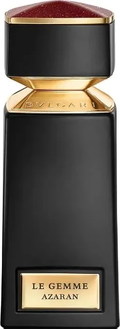 Eau de Parfum për meshkuj Bvlgari Le Gemme Azaran 125ml - 1