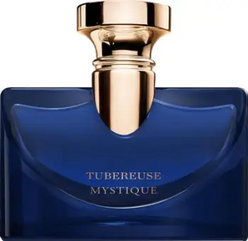 Eau de Parfum për femra Bvlgari Splendida Tubereuse Mystique 100ml