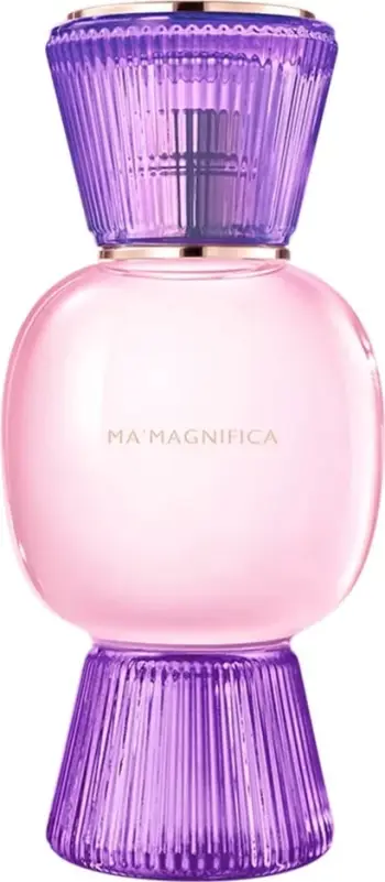 Eau de Parfum për femra Bvlgari Allegra Ma'magnifica 50ml