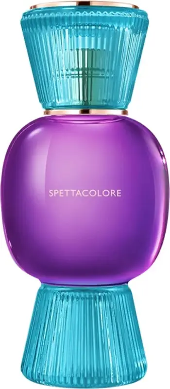 Eau de Parfum për femra Bvlgari Allegra Spettacolore 50ml