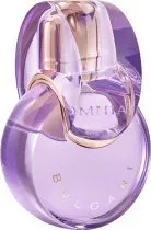 Eau de Toilette për femra Bvlgari Omnia Amethyste, 50ml - 1