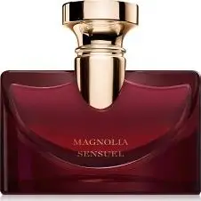 Eau de Parfum për femra Bvlgari Splendida Magnolia Sensuel, 50ml