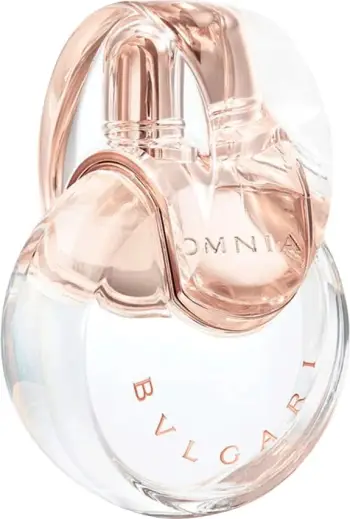Eau de Toilette për femra Bvlgari Omnia Crystalline 30ml