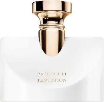 Eau de Parfum Bvlgari Splendida Patchouli Tentation, 50ml