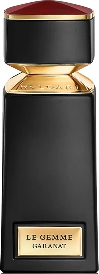 Eau de Parfum për meshkuj Bvlgari Garanat 100ml - 1