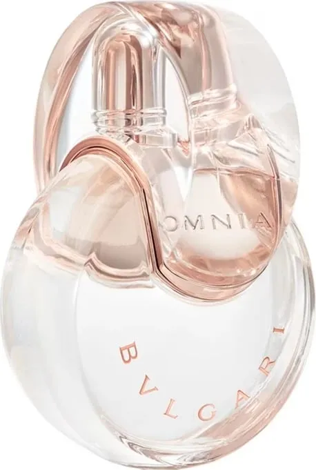 Pamja 1