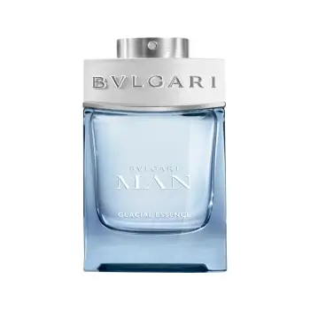 Parfum Bvlgari Man Glacial Essence