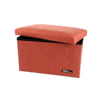 Tabure Organizues - Palues (Portokall)