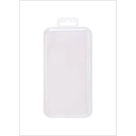 Pamja 1