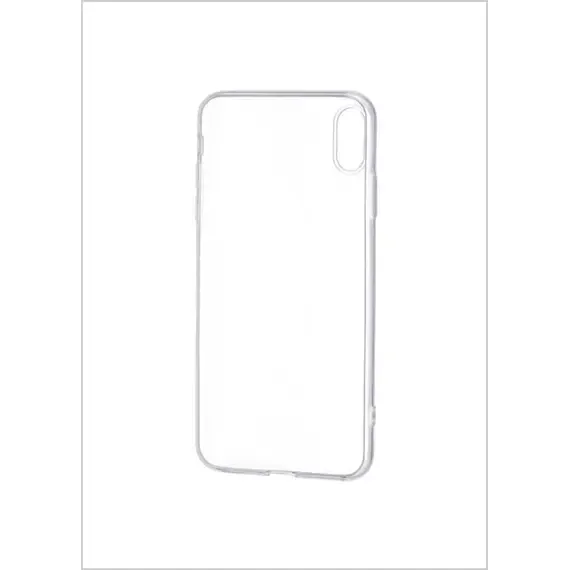 Pamja 2