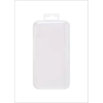 Mbrojtëse për telefon iPhone XS Max