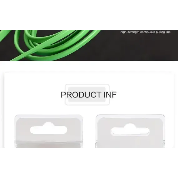 Pamja 8