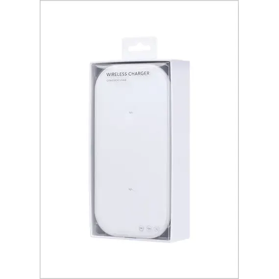 Mbushës Wireless MODEL: MC-008 - 2