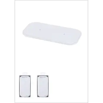 Mbushës Wireless MODEL: MC-008