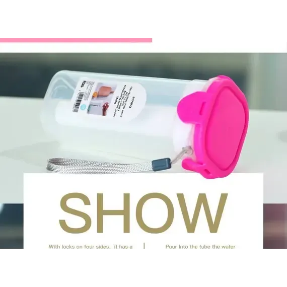 Pamja 7