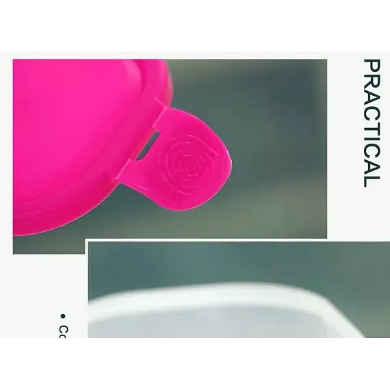 Pamja 10