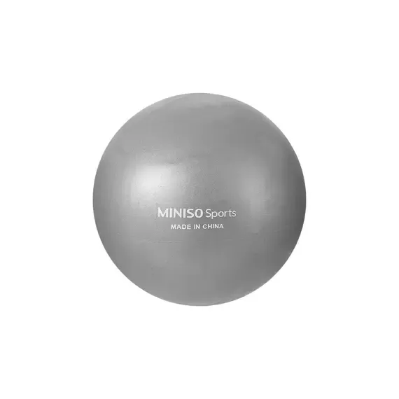 MINISO Sports - Pilates Mini Yoga Ball (Hiri) - 1