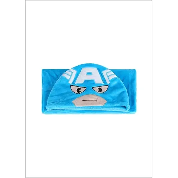 Marvel - Peshqir (Captain America) - 1