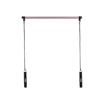MINISO Sports - Pilates Shaping Resistance Stick (Vjollce)