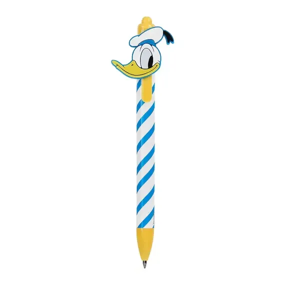 Kimik Donald Duck 0.5mm - 1